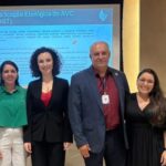 Pesquisa genética sobre AVC no Hospital Ophir Loyola integra estudo nacional no SUS