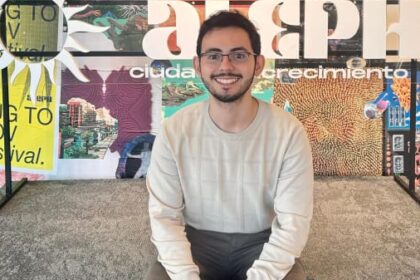 Inovação educacional com tecnologia desenvolvida pela NeuroIdentify em parceria com a UFPA