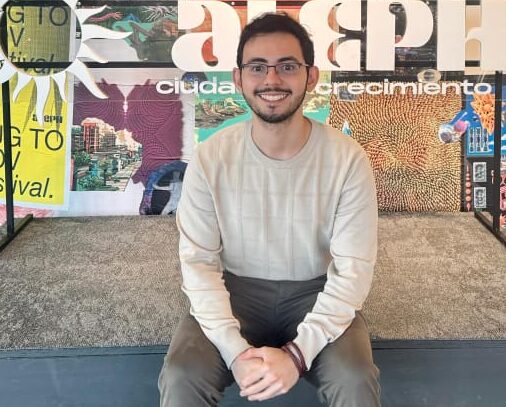 Inovação educacional com tecnologia desenvolvida pela NeuroIdentify em parceria com a UFPA