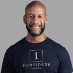 empreendedor negro e autenticidade no mercado digital