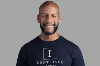 empreendedor negro e autenticidade no mercado digital