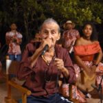 Amazônia Ancestral no Canal Curta apresenta saberes tradicionais da cultura amazônica