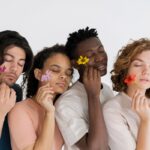 Especialistas debatem os desafios da população trans no acesso a direitos e à saúde no Brasil