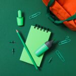 Prefeitura de Santarém divulga resultado do processo seletivo de bolsas integrais em parceria com instituição de ensino superior.