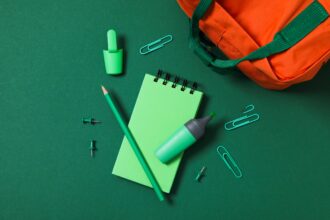 Prefeitura de Santarém divulga resultado do processo seletivo de bolsas integrais em parceria com instituição de ensino superior.