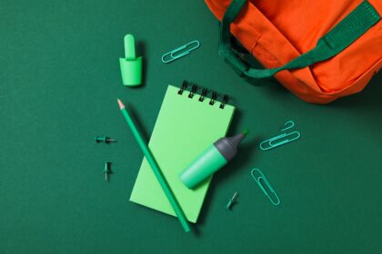 Prefeitura de Santarém divulga resultado do processo seletivo de bolsas integrais em parceria com instituição de ensino superior.