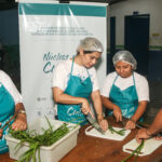 Curso gratuito de gastronomia em Santa Izabel do Pará com foco em receitas tradicionais brasileiras