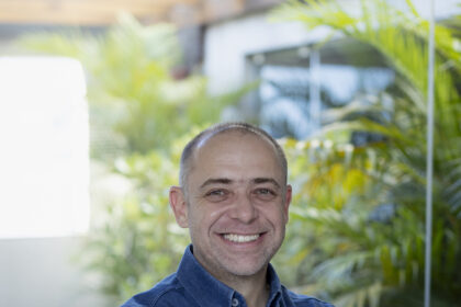 *Engenheiro Agrícola e gerente de Vendas, Pós-vendas e Marketing da FertiSystem