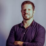 Educação ambiental no ensino médio no Vale do Paraíba