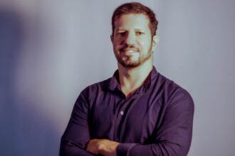 Educação ambiental no ensino médio no Vale do Paraíba