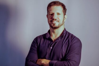 Educação ambiental no ensino médio no Vale do Paraíba