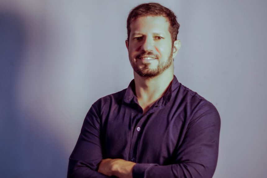 Educação ambiental no ensino médio no Vale do Paraíba