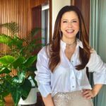 Layse apresentará o Rainha das Rainhas em Belém, neste sábado (7)