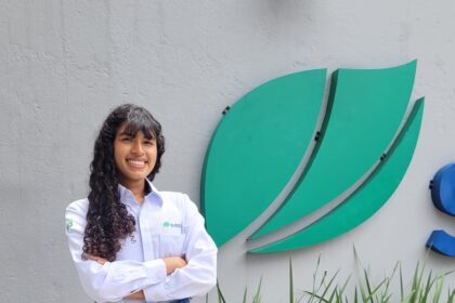 Programa de Aprendizagem da Suzano oferece vagas em Belém para formação profissional de jovens