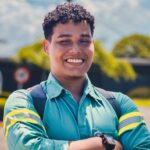 Vagas de Jovem Aprendiz ajudam jovens a ingressar no mercado de trabalho