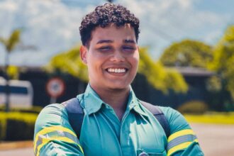 Vagas de Jovem Aprendiz ajudam jovens a ingressar no mercado de trabalho