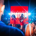 Seletiva Aposta Psica coloca novos talentos da Amazônia diante de produtores, curadores e representantes da indústria musical.