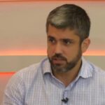 Especialista alerta campanha fevereiro roxo