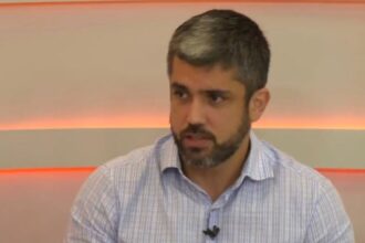 Especialista alerta campanha fevereiro roxo