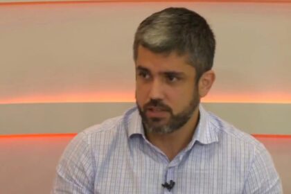 Especialista alerta campanha fevereiro roxo