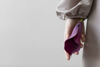 Ministros analisam ação sobre aborto legal e atuação de profissionais da saúde.