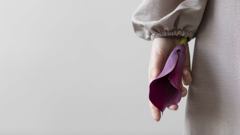 Ministros analisam ação sobre aborto legal e atuação de profissionais da saúde.