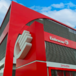 Vagas da Embracon em Belém para Pessoa Vendedora de Consórcio na área comercial