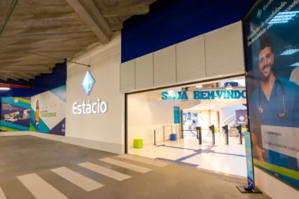 Arena Metrópole recebe primeira edição do Ananin Game em Ananindeua com atividades esportivas e integração acadêmica