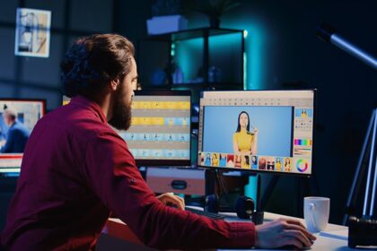 Efeitos da nova lei que regulamenta a profissão multimídia no Brasil.