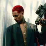 Prisão preventiva de Oruam é determinada após revogação de habeas corpus.