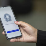 Abono Salarial 2026 pode ser consultado pela Carteira de Trabalho Digital