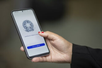 Abono Salarial 2026 pode ser consultado pela Carteira de Trabalho Digital