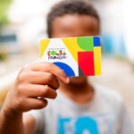 benefício do Bolsa Família chega a partir desta quinta-feir a(12) em todo país