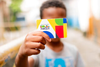 benefício do Bolsa Família chega a partir desta quinta-feir a(12) em todo país