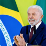 Presidente Lula comenta Oscar