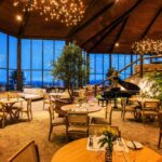 Bendito Cacao Resort & Spa Bendito Cacao Resort & Spa - Campos do Jordão, Brasil