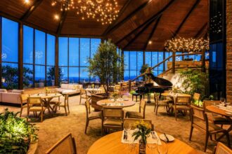 Bendito Cacao Resort & Spa Bendito Cacao Resort & Spa - Campos do Jordão, Brasil