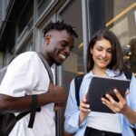 pós graduação carreira