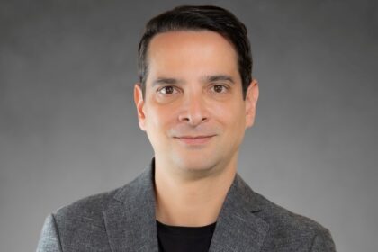 vice-presidente regional de vendas para a América Latina da Twilio.