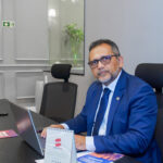 Seminário reúne especialistas em Belém para discutir os impactos da reforma tributária no Brasil.