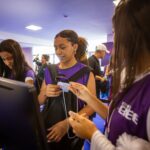 Vagas de estágio CIEE