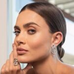 Evento da Labelle Joias fala sobre expansão do mercado de semijoias no Brasil.