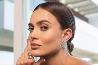 Evento da Labelle Joias fala sobre expansão do mercado de semijoias no Brasil.