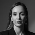 Juliana Fernandes, especialista em carreira da Recoloca, falando sobre reposicionamento profissional após o Carnaval.