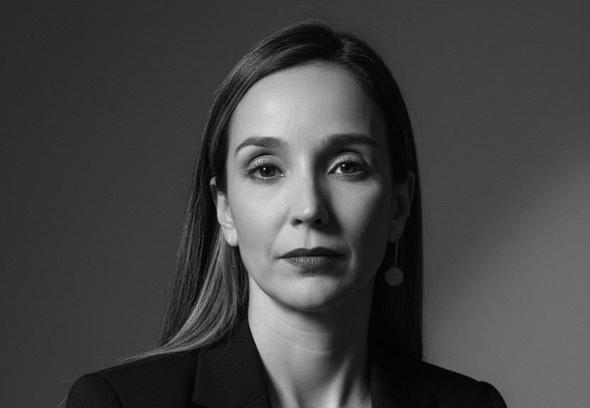 Juliana Fernandes, especialista em carreira da Recoloca, falando sobre reposicionamento profissional após o Carnaval.