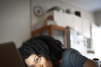 Cansaço constante não deve ser tratado como algo normal