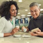 Planejamento financeiro pessoal