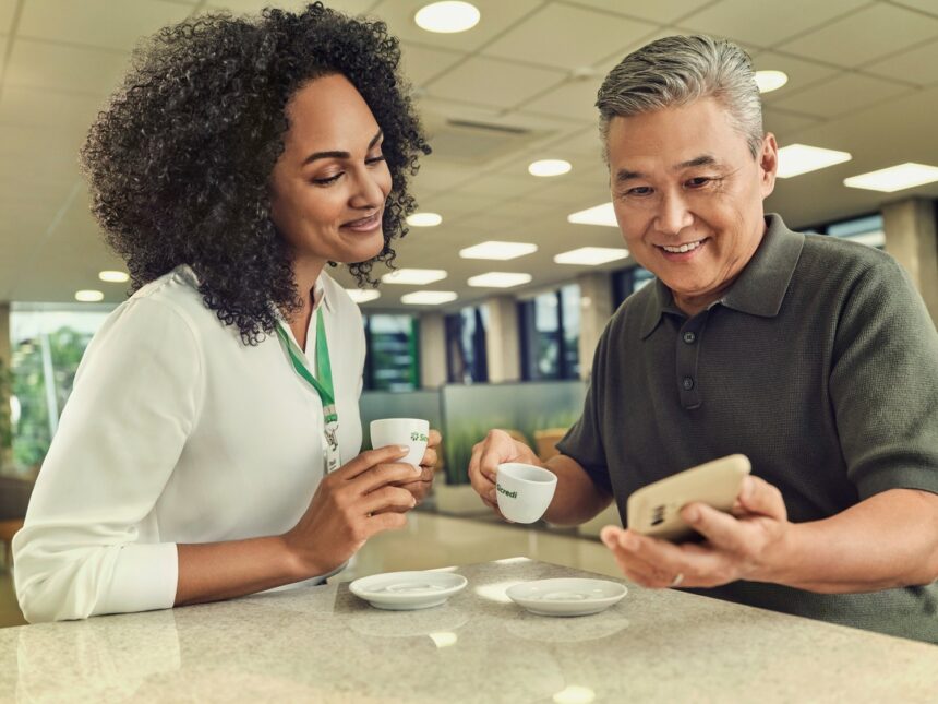 Planejamento financeiro pessoal