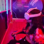 Evento do Dia do Consumidor em Belém