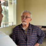 Emanuel Franco curador